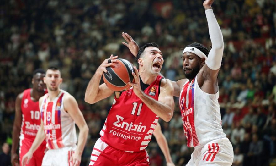 sloukas 215247