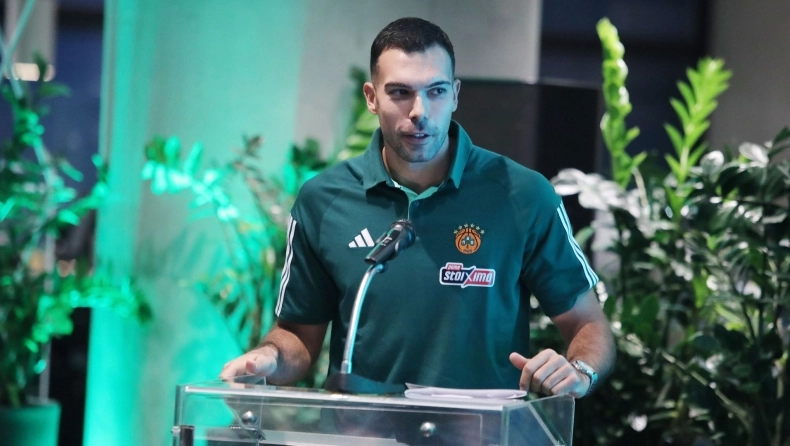sloukas 8