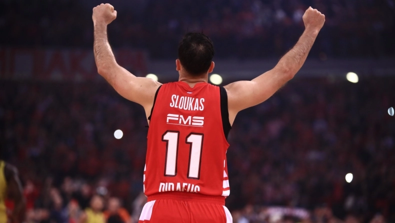 sloukas 8 0