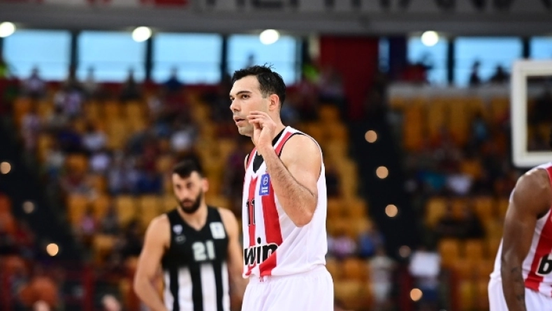 sloukas 8 1