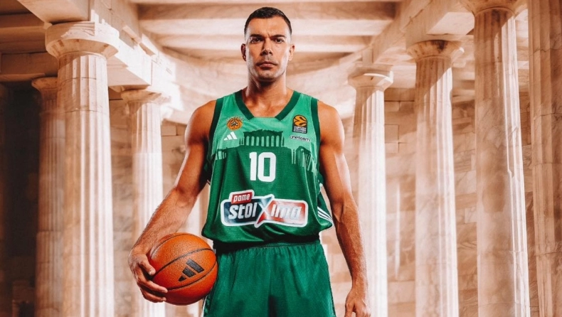sloukas 9