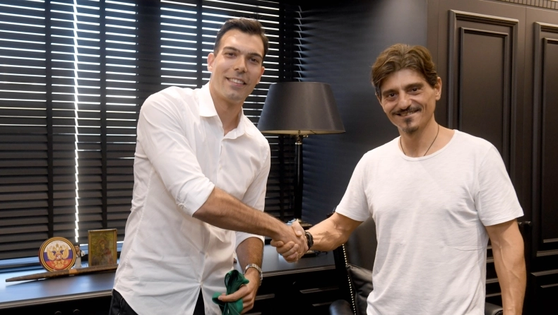 sloukas giannakopoulos 1