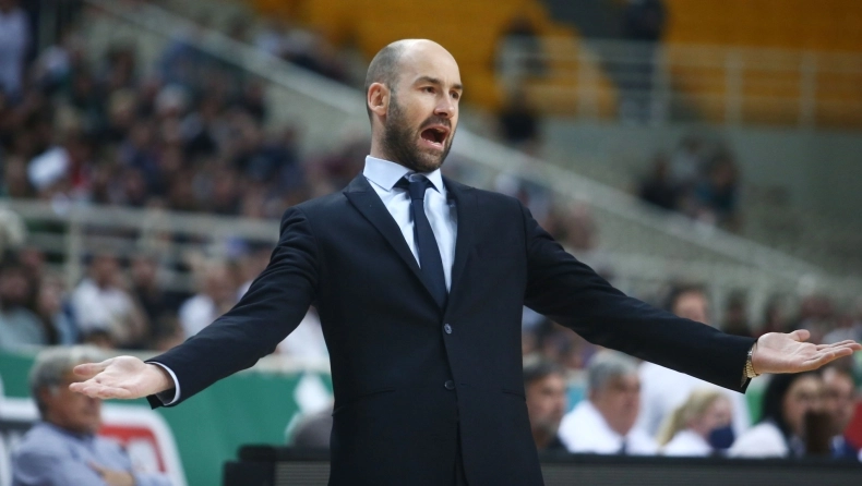 spanoulis2