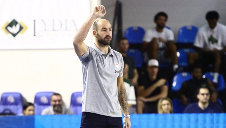 spanoulis36