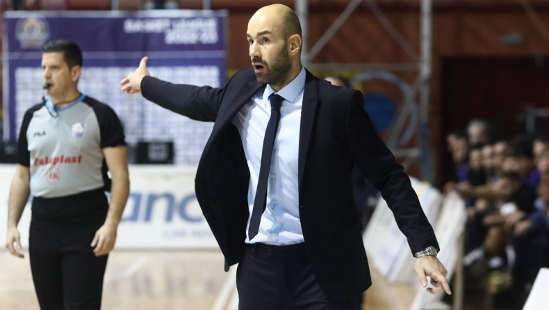 spanoulis 5 0