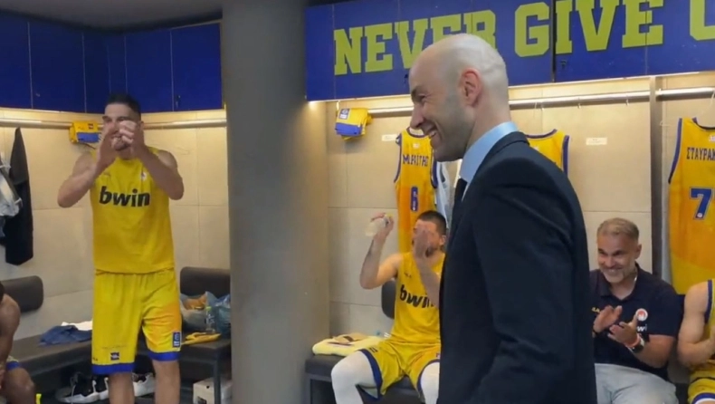 spanoulis 7