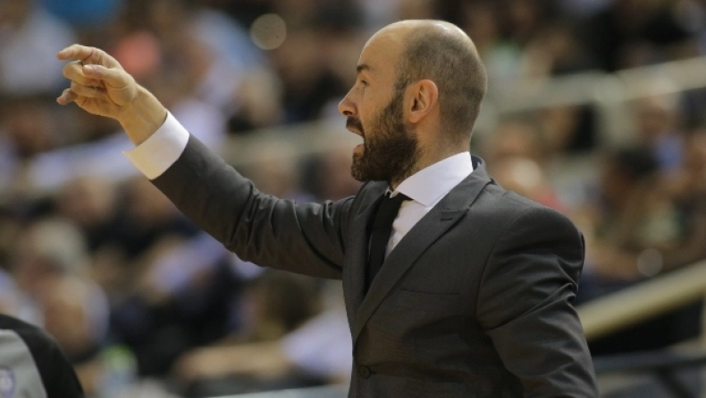 spanoulis 9