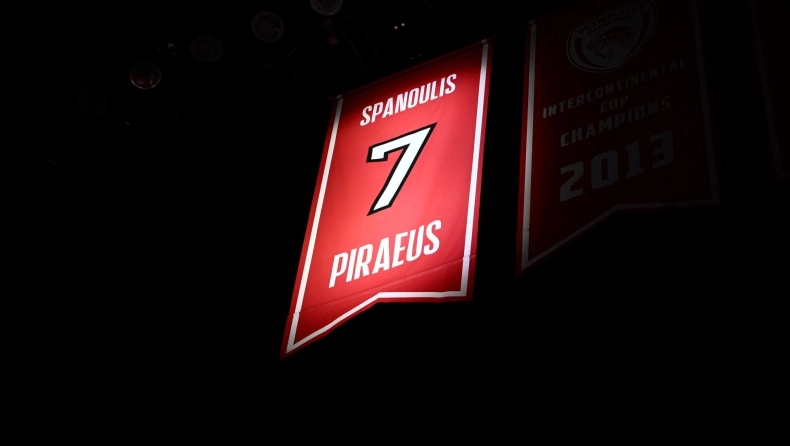 spanoulis fanela 7