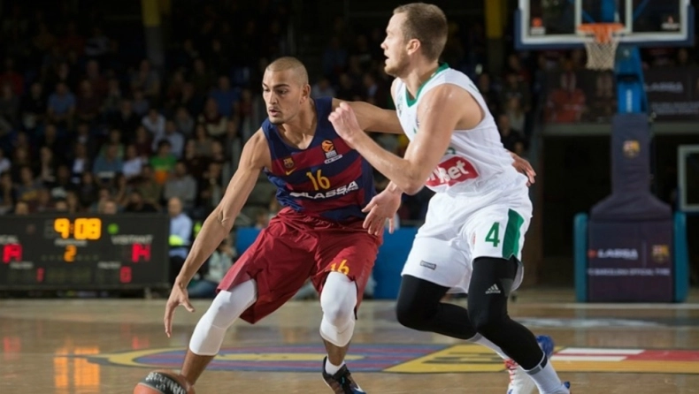 stefan peno fc barcelona lassa eb16