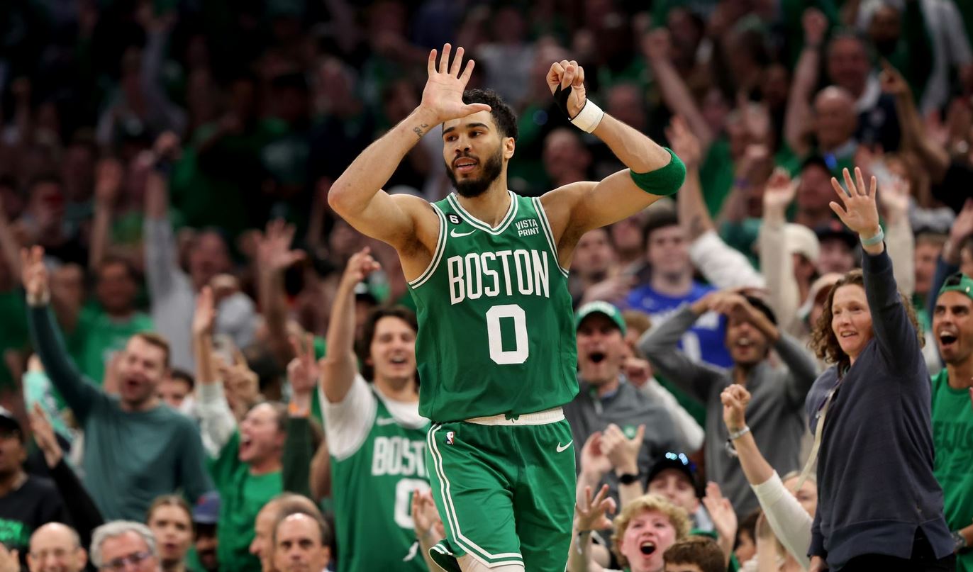 tatum