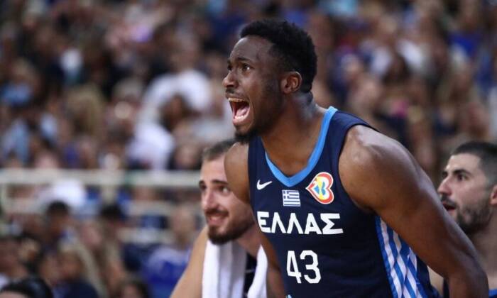 thanasis e1692261410984