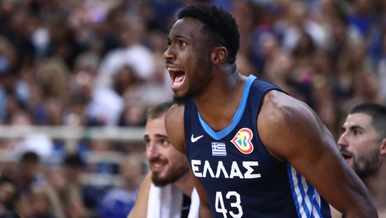 thanasis anteto italy