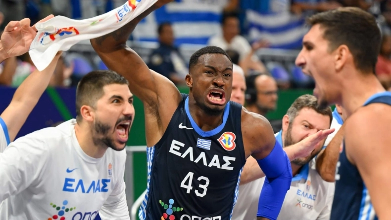 thanasis antetokounmpo 1