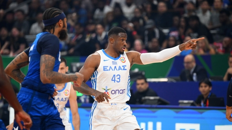 thanasis antetokounmpo 2 0