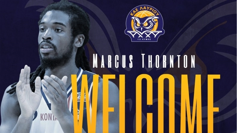 thornton 1