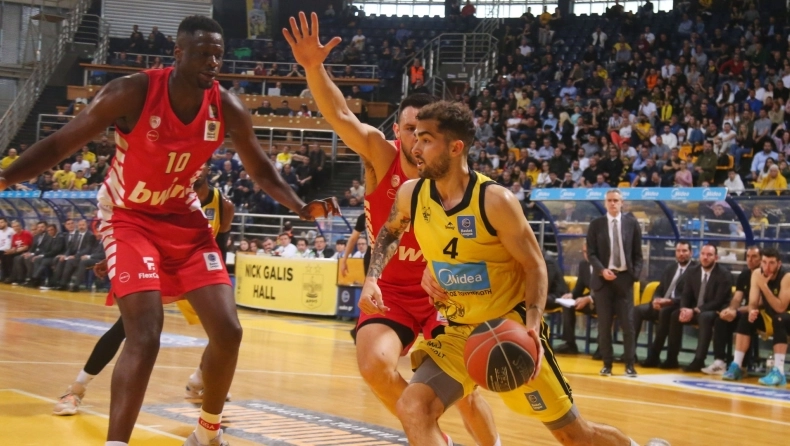 toliopoulos olympiakos