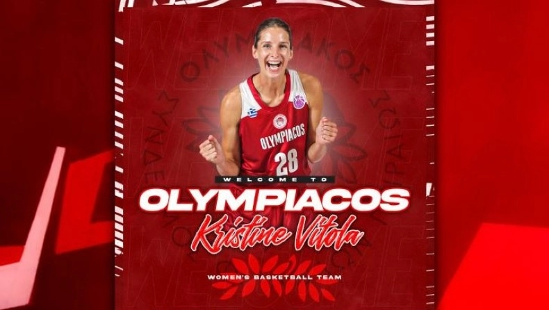 vitola