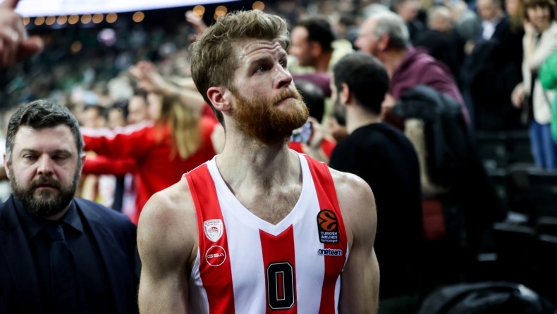 walkup zalgiris
