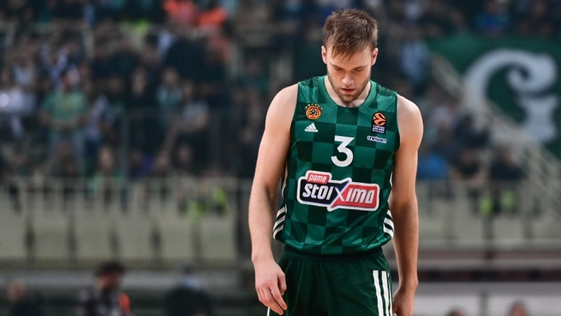 wolters 0