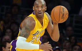 Bryant