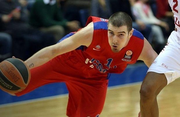 De Colo