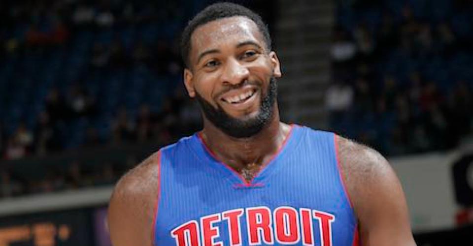Drummond.jpg1 