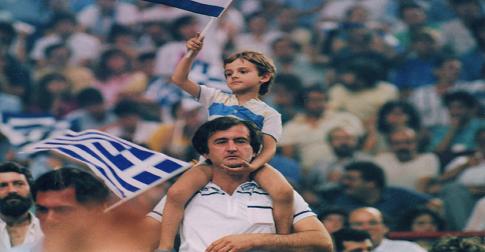 1987 fans1