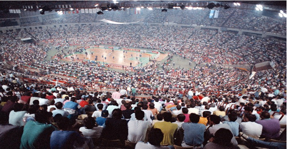 1987 sef1