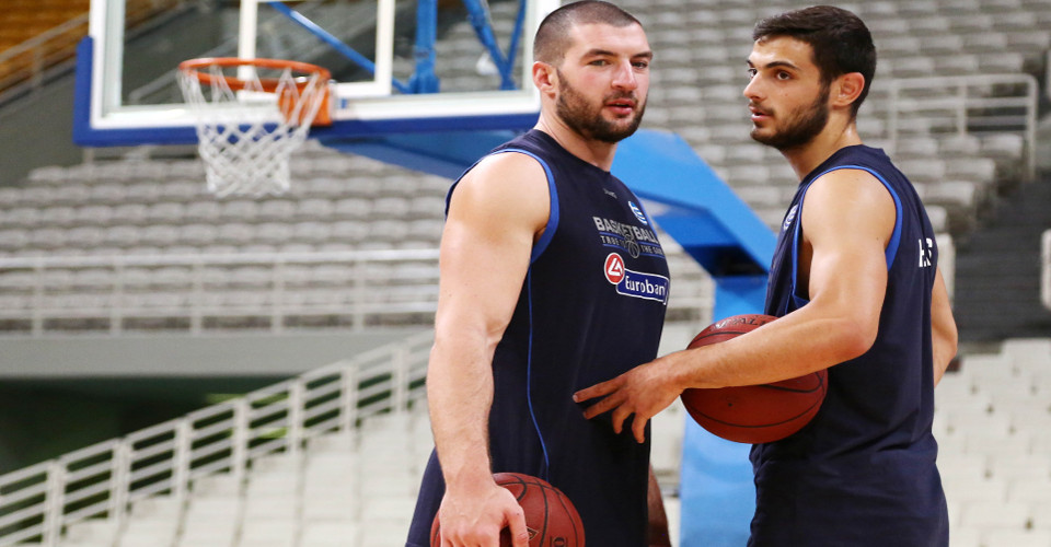 kavvadas ethniki