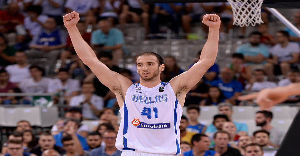 koyfos cele