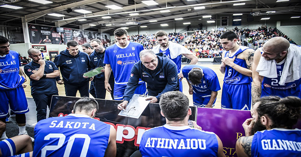 timeout skourtopoulos