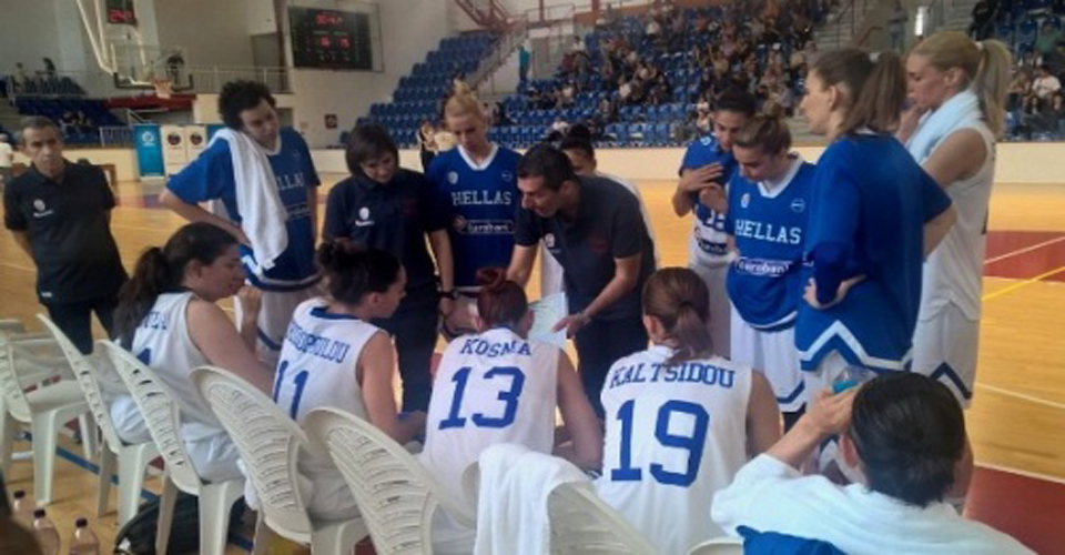 2017 ethniki gynaikon timeout
