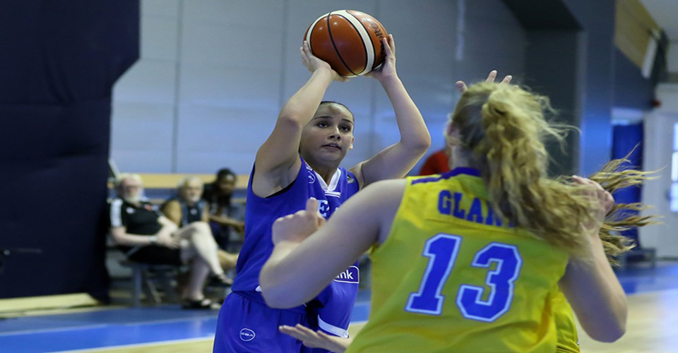 ellas sweden