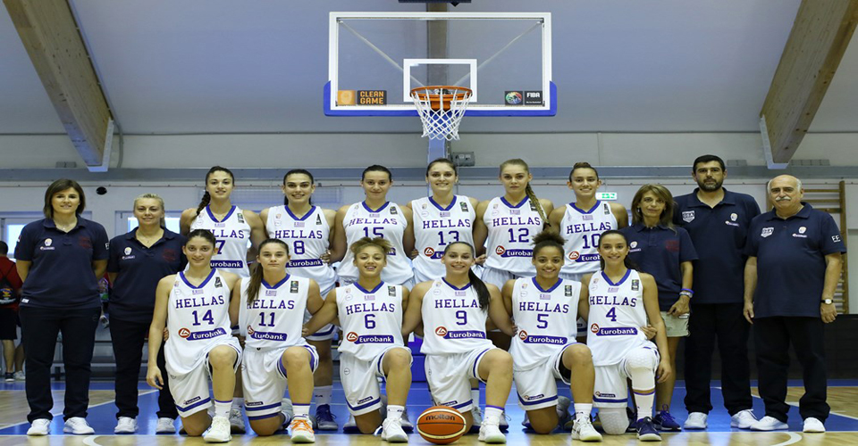 ellasu18 women