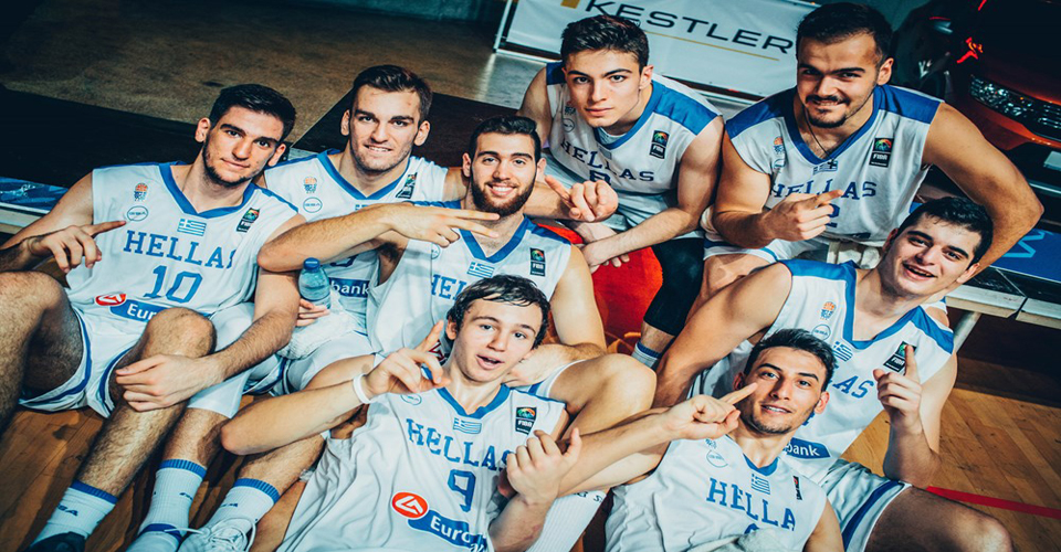 ethniki efivon 2017