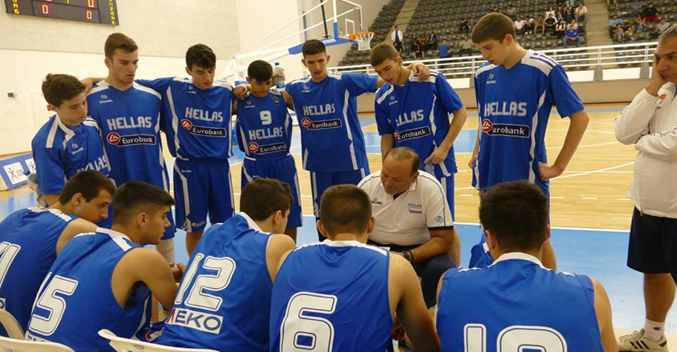 paidwnU16 timeout