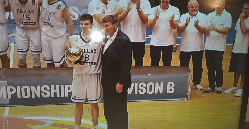 rogavopoulow mvp
