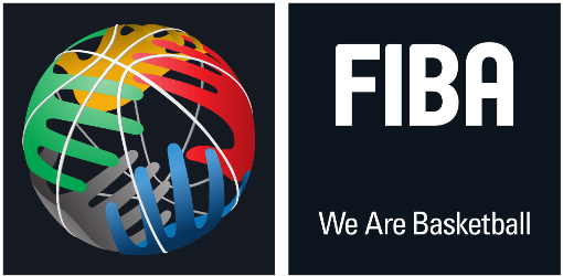 FIBA logo.svg