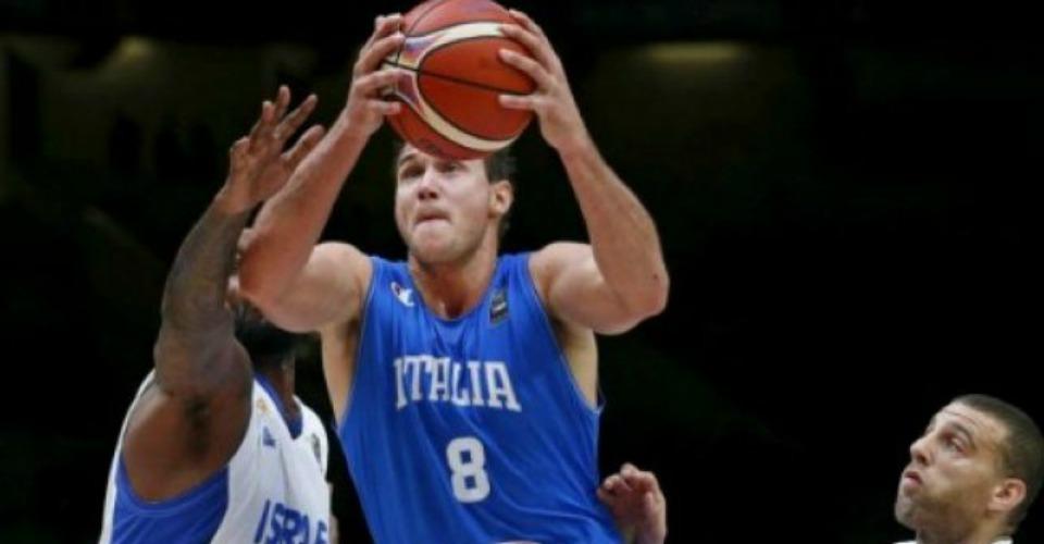 Gallinari1313