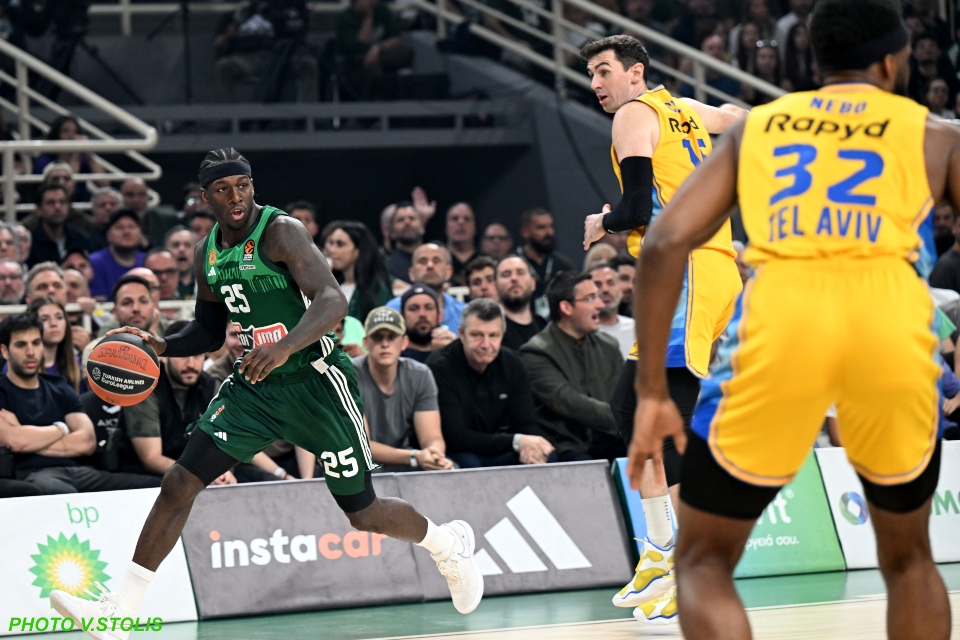 PAO MACCABI nan5