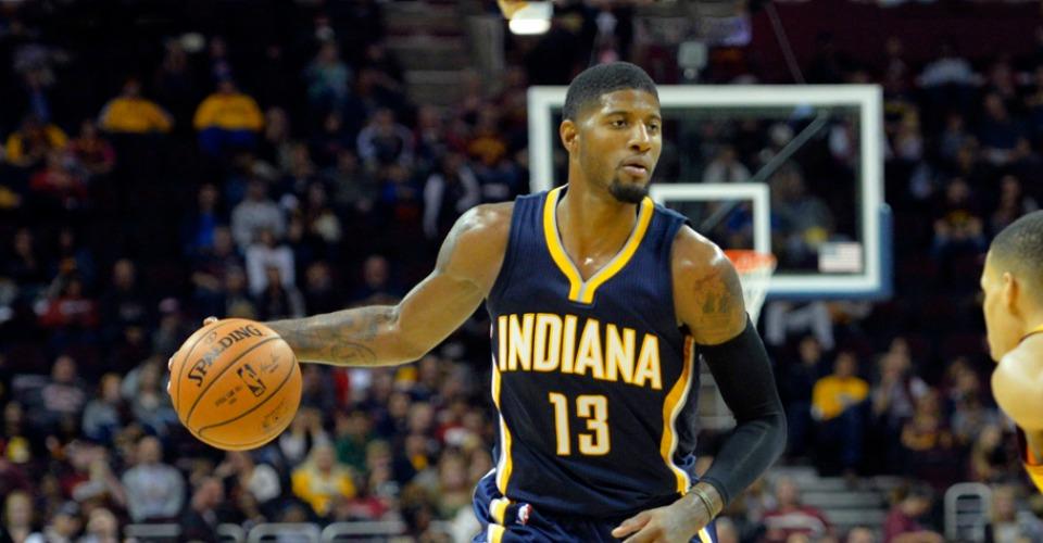 PaulGeorge Pacers New1