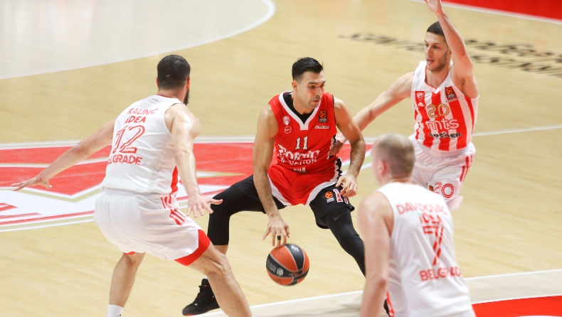 Sloukas