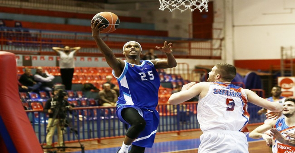 panionios kymi macfaden