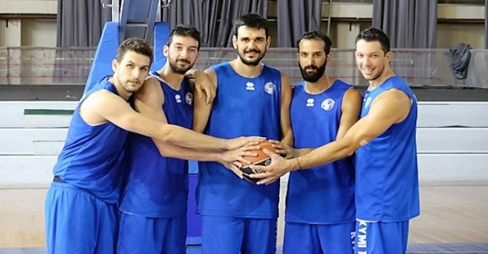 κιμι