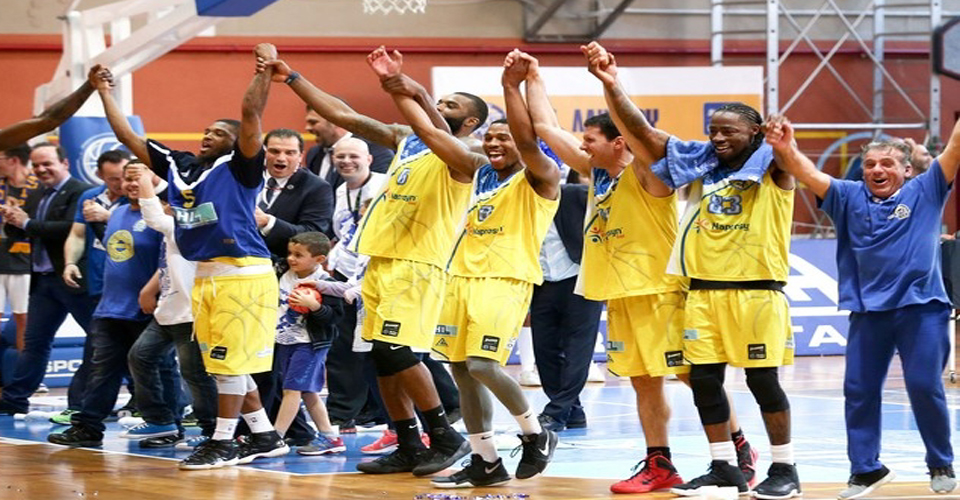laurio panhgyrismoi