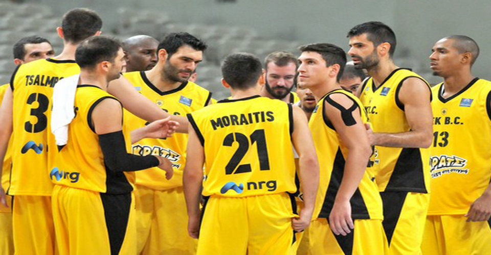 aek paiktes1