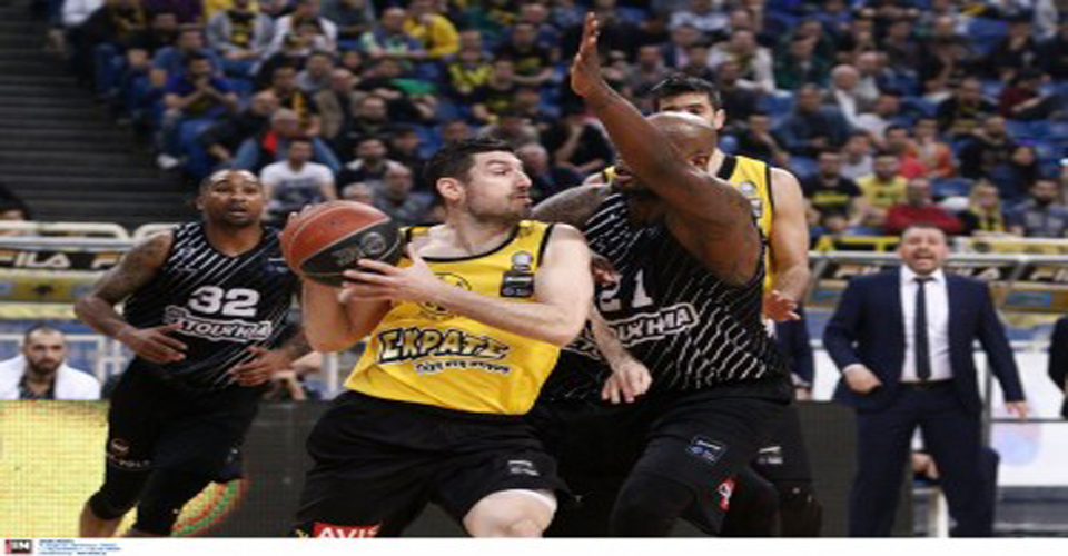 aek paok xanthopoulos