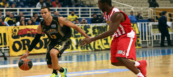 aek-olympiakos-2014