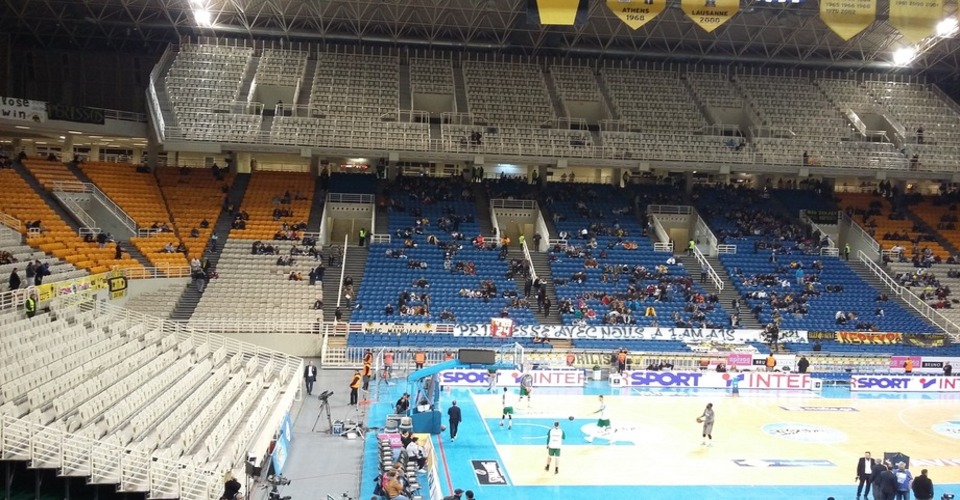 AEK dixti