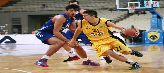 MORAITIS